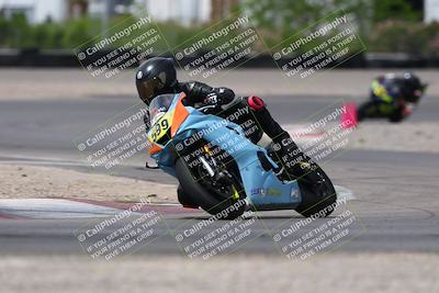 media/Apr-12-2025-CRA (Sat) [[f57db7448a]]/Qualifying/Qualifying 5/